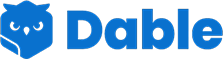 Dable Inc. logo