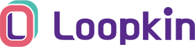 Disruption logo