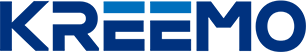 KREEMO Inc. logo