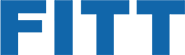 FITT corp. logo