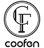 COOFEN logo