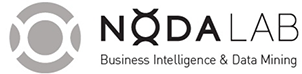 NODA Labs Co., Ltd. logo
