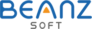 Beanzsoft Inc. logo