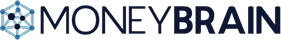 Moneybrain Inc. logo
