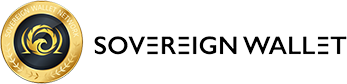 Sovereign Wallet Co., Ltd. logo