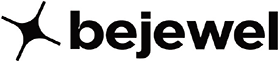 bejewel logo