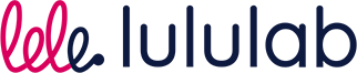 lululab logo