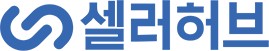 Seller Hub logo