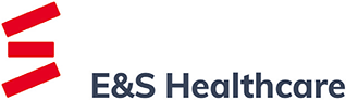 E&S Healthcare Co., Ltd. 로고