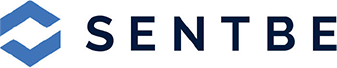 SENTBE Inc. logo
