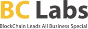 BC Labs logo