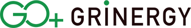 Grinergy logo