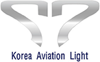 Korea Aviation Light Co., Ltd. logo