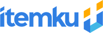 itemku logo