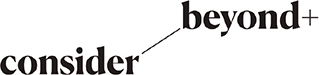 BetterSoul logo