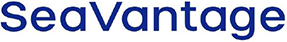 SeaVantage Ltd. logo