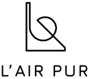 L’air Pur Co., Ltd. logo