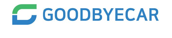 Goodbyecar Corp logo