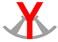 Two-Y Tech. Co.Ltd logo
