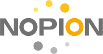 Nopion Co., Ltd logo