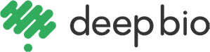 Deep Bio Inc. logo