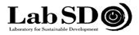 LabSD logo