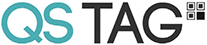 QSTAG logo