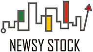 NEWSYSTOCK logo