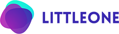 Littleone logo