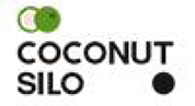 Coconut Silo logo